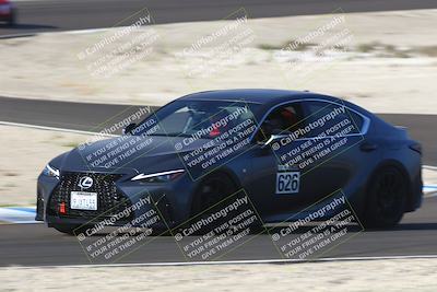 media/Nov-08-2025-Speed Ventures (Sat) [[1c7a6332f5]]/Purple/Session 1 (Turn 3)/